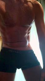 tonytuga webcam cam4 model stream image