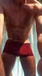 tonytuga webcam cam4 model stream image