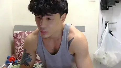 natenatejosh webcam model stream image