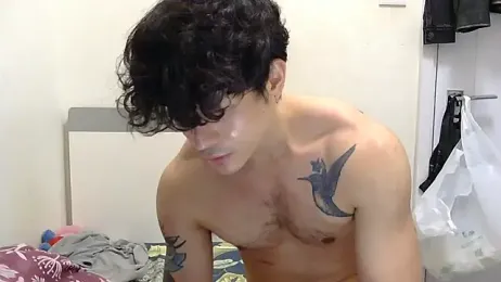 natenatejosh webcam model stream image