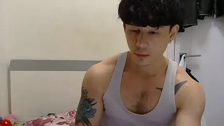 natenatejosh webcam model stream image