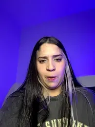 valentina_jonnes1 webcam model stream image