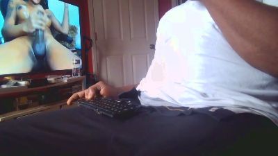 hung5589 webcam model stream image