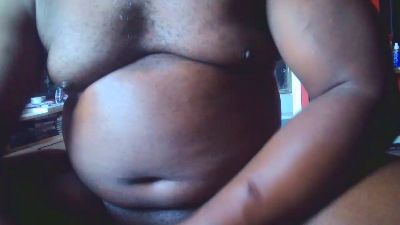 hung5589 webcam model stream image