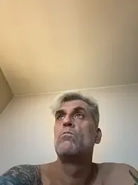 TENCOmucho webcam model stream image