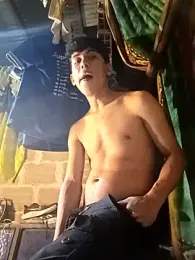 Andres123cv webcam stripchat model stream image