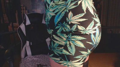 doucefun_sexy webcam model stream image