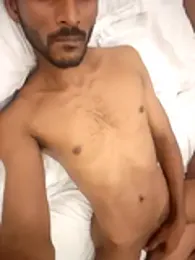 JOHN_LEE_DEREK webcam stripchat model stream image