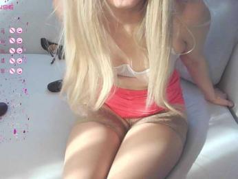 MilaLima webcam model stream image