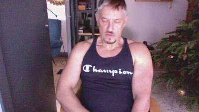 trouarempli webcam model stream image