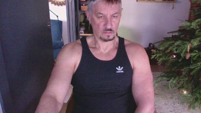 trouarempli webcam model stream image