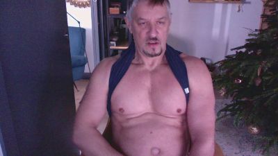 trouarempli webcam model stream image