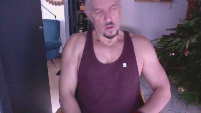 trouarempli webcam model stream image