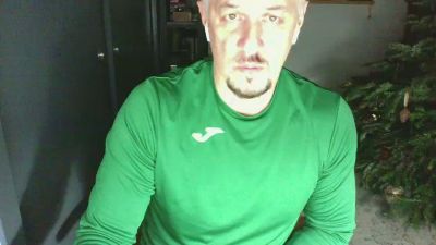 trouarempli webcam model stream image