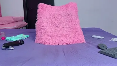 celeste_sea webcam model stream image