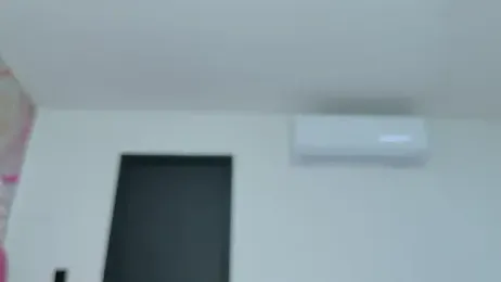 celeste_sea webcam model stream image