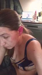 Ladyluder88 webcam model stream image