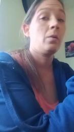 Ladyluder88 webcam model stream image