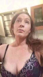 Ladyluder88 webcam model stream image