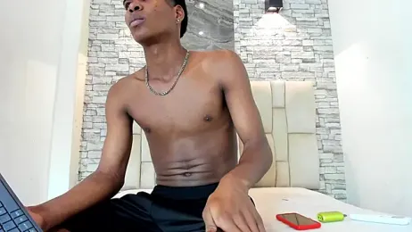 XAVI_LEE webcam stripchat model stream image