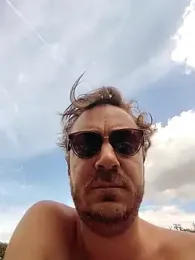 3615-ULLA webcam model stream image