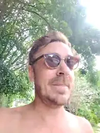 3615-ULLA webcam model stream image