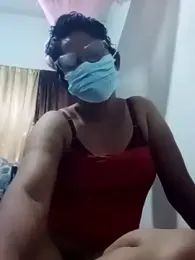 hotnewtani webcam stripchat model stream image