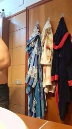 Ficcoduro3 webcam model stream image