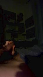 Ficcoduro3 webcam model stream image