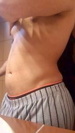 Ficcoduro3 webcam model stream image