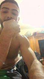 Ficcoduro3 webcam model stream image