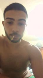 Ficcoduro3 webcam model stream image