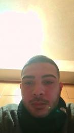 Ficcoduro3 webcam cam4 model stream image