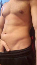 Ficcoduro3 webcam model stream image