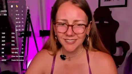 jasminedaze888 webcam stripchat model stream image