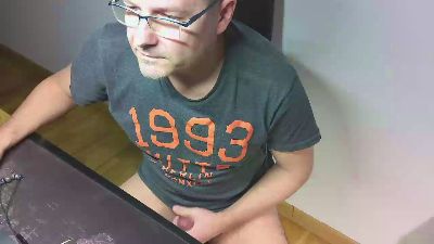 qpmario webcam cam4 model stream image