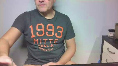 qpmario webcam model stream image