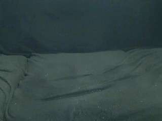 legendario718293 webcam model stream image