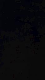 Agelessheat webcam model stream image