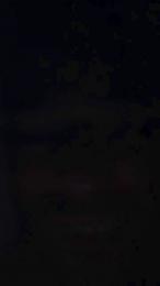 Agelessheat webcam model stream image