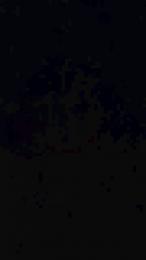 Agelessheat webcam model stream image