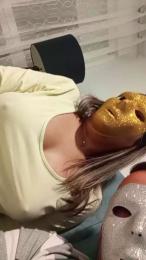 Agelessheat webcam cam4 model stream image