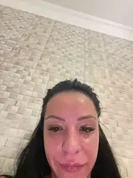 KallyK webcam model stream image