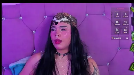 demony_deadboy webcam model stream image