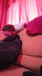 albertillo2 webcam cam4 model stream image