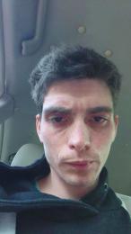 albertillo2 webcam model stream image