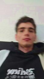 albertillo2 webcam model stream image