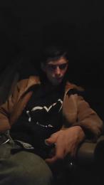 albertillo2 webcam model stream image