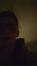 albertillo2 webcam model stream image