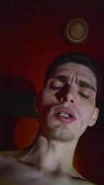 albertillo2 webcam model stream image